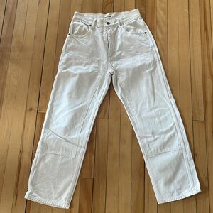 Rudy Jude Utility Jeans